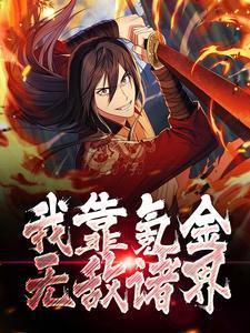 我靠氪金无敌诸界境界划分