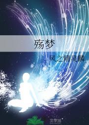 殇梦陨星什么意思