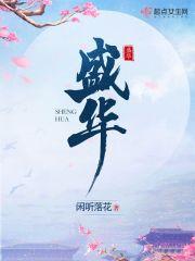 盛华集团董事长
