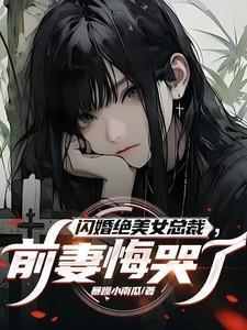 闪婚绝美女总裁,前妻悔哭了