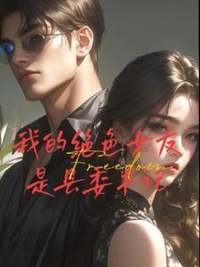 我的绝色女友是县委书记