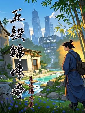 吞噬九重天