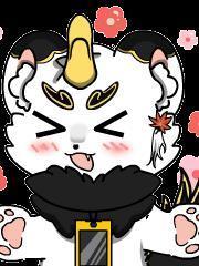 我练魔功无反噬,背刺青梅狂倒贴