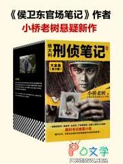 江山风华录：开局从卖驴开始