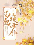 双穿:开局面包换女仆