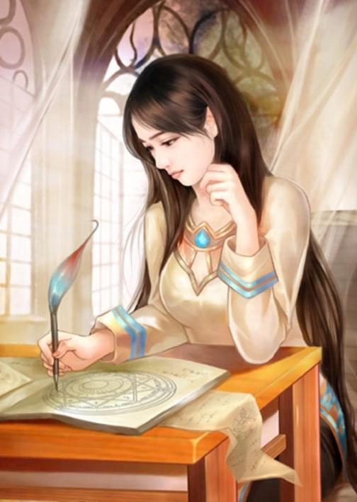 贺祁年乔宛歆