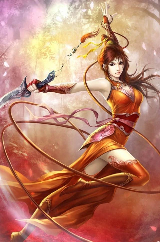 魏嘉乐罗文珊
