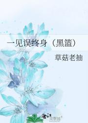 一见误终身(黑篮)
