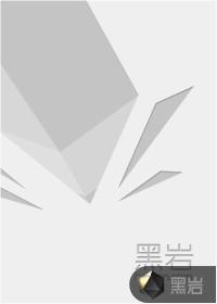 阴婚不散:冥夫找上门