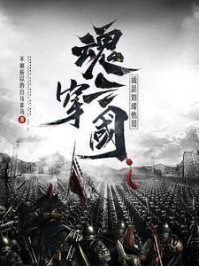 魂穿三国,成为最强前夫哥?