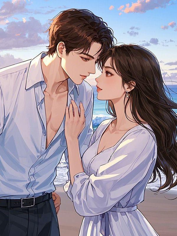 结婚三年,丈夫的妻子却是他的魅魔干妹妹