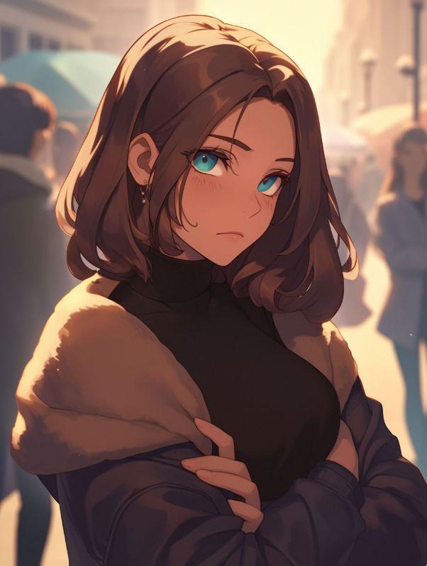 成绩被屏蔽后,我替亡母报仇