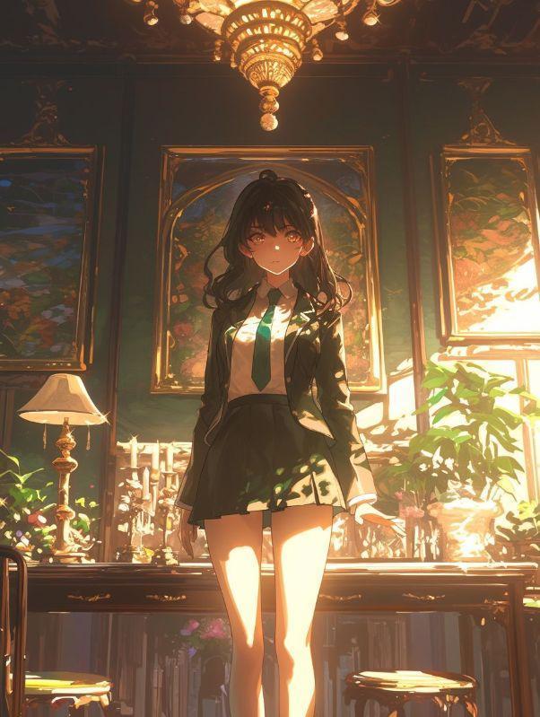 高考查出零分后,我考上了985大学