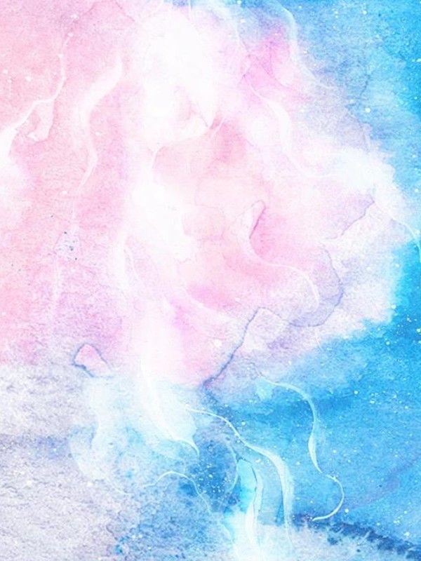 保姆想当我后妈,我直接送她去局子