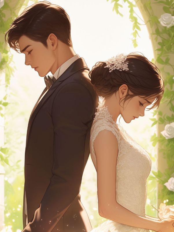 从此我们跃入人海