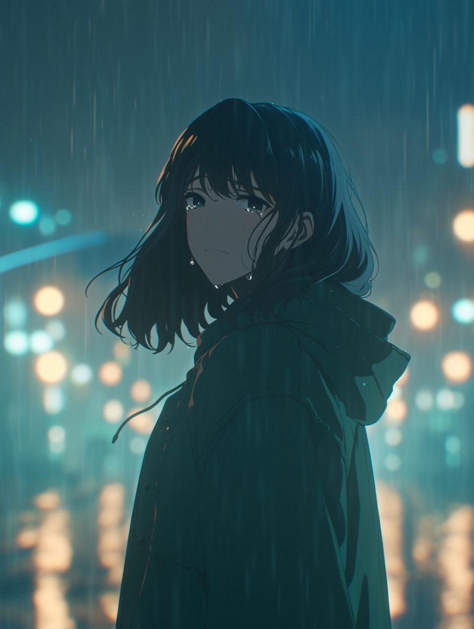 怀孕救子却怀上别人的五胞胎,我杀疯了