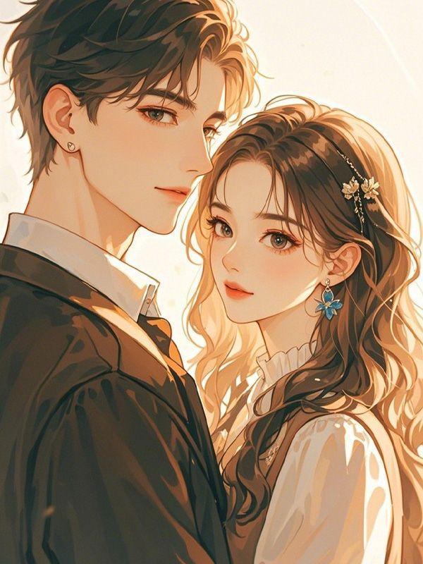 升学宴恩师女儿利用邪术想让我当替罪羊,重生一世我选择自首