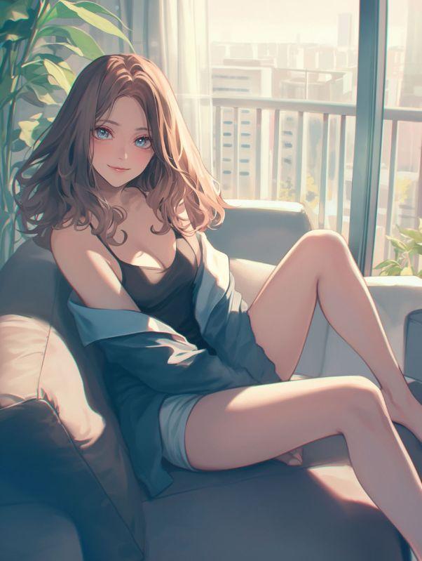 老公和别人一胎四宝,我改嫁残疾竹马他悔疯了