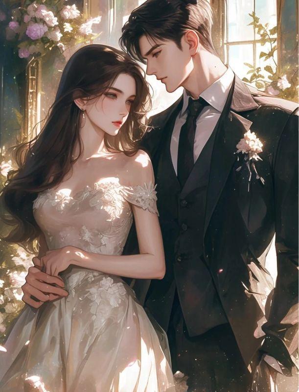 风雨如诉,凉薄如你