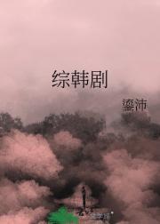 综韩剧