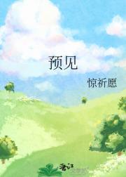 预见