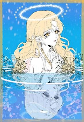 一本柯同万人迷