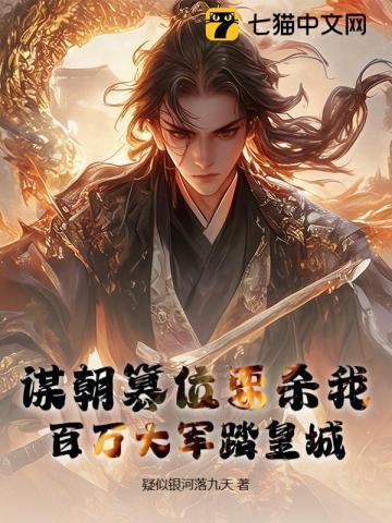 陛下不好了,六皇子率三十万大军造反了