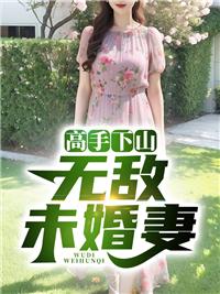 高手下山:无敌未婚妻