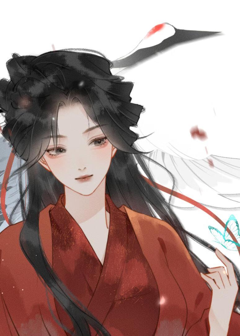 夫君流放,我养兵五十万