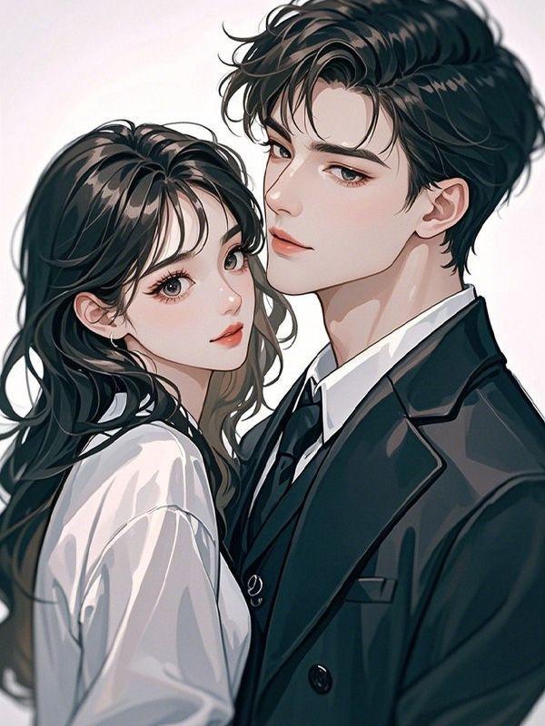 强行提取她的记忆后,三位未婚夫悔疯了