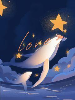 竹马抢我亲后, 笑说只是赌约