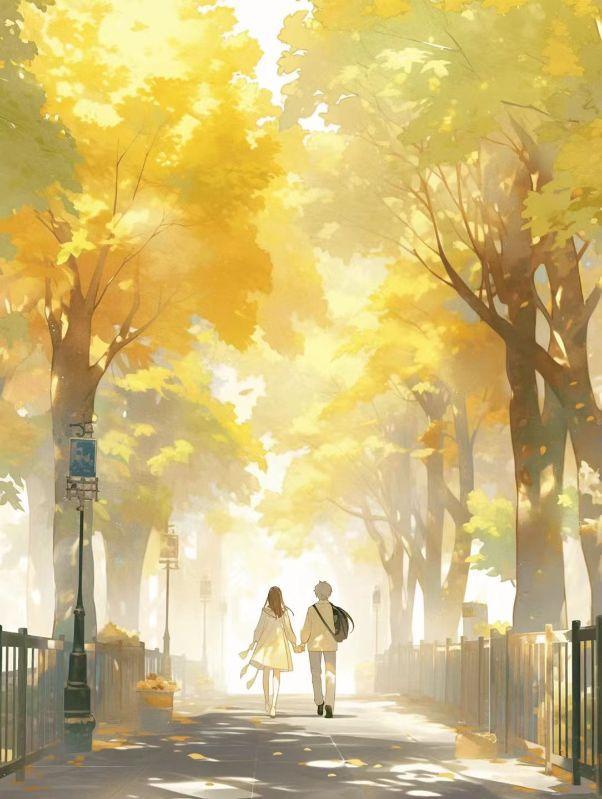 死了三年,女帝还以为我在吃醋怄气