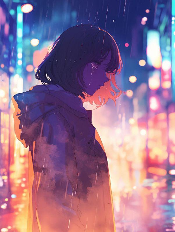 妹妹用辣椒弄瞎我,我断亲了