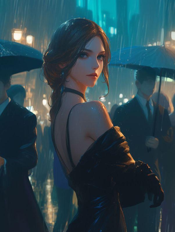 老公白月光归来,我靠系统揭穿他渣男本色