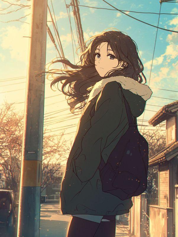 夫君将我关入万毒窟后,悔疯了