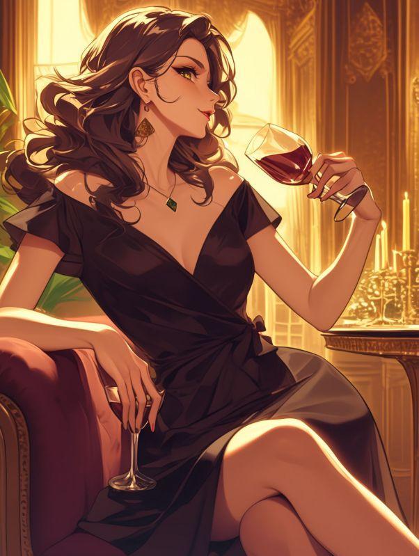 儿媳直播哭诉我对儿子见死不救,我狂刷嘉年华