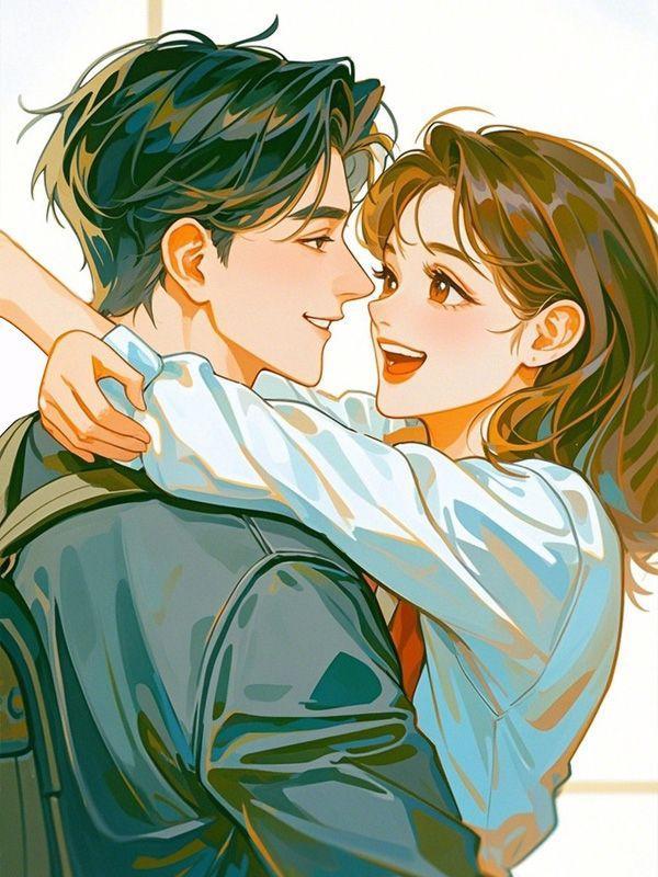 豪门阔少贪恋继妹,我死后他跪在太平间求我睁眼