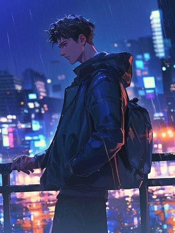 妻子竹马装壕砸我女儿升学车,我用百亿资产把他砸进局子