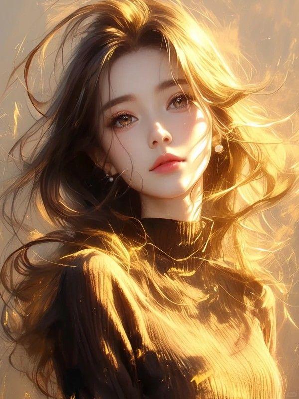 男友帮青梅抢我妈轮椅,我妈死了,我杀疯了