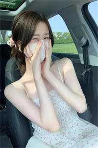 霸总娶了员工，竹马娶了死对头青梅