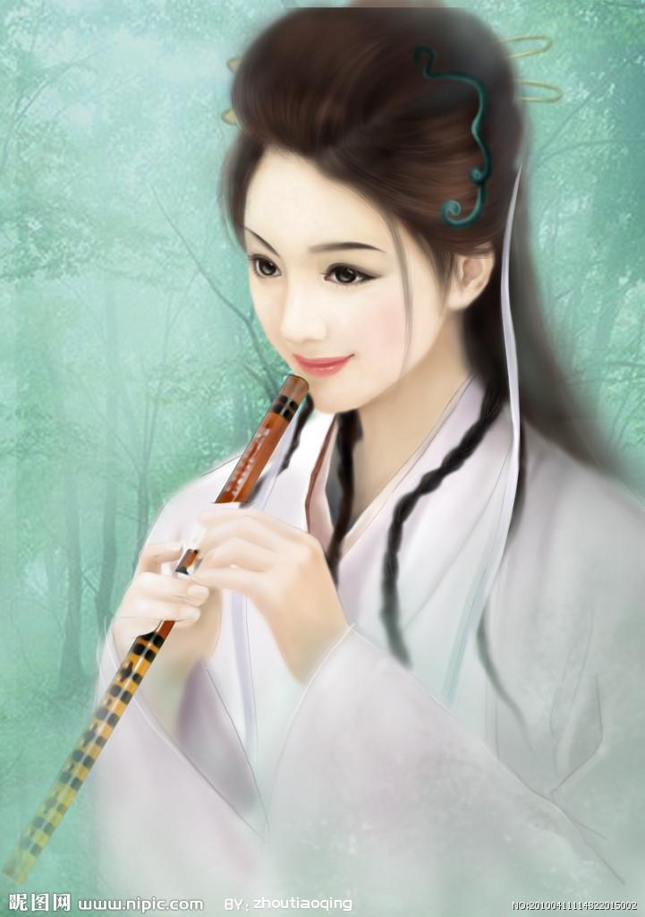 启禀殿下,娘娘不乖 完结